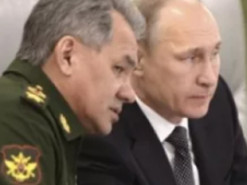 Путин может еще долго воевать в Украине. Что пишут западные СМИ