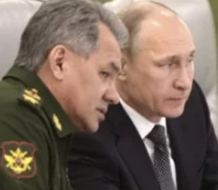 Путин может еще долго воевать в Украине. Что пишут западные СМИ