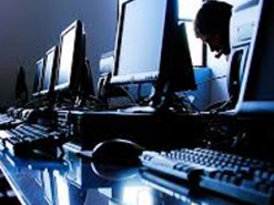 Ряд IT-компаний в Киеве не работают из-за силовиков – юрист