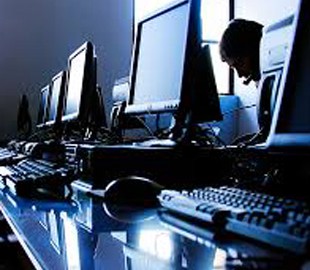 Ряд IT-компаний в Киеве не работают из-за силовиков – юрист