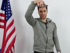 Google Pixel 3 XL и iPhone XS Max испытали на прочность