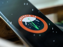 Після оновлення до Android 14 на смартфонах Google Pixel стали зникати програми та блокуватися доступ до пам'яті