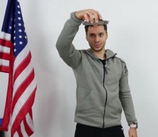 Google Pixel 3 XL и iPhone XS Max испытали на прочность