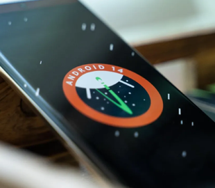 Після оновлення до Android 14 на смартфонах Google Pixel стали зникати програми та блокуватися доступ до пам'яті