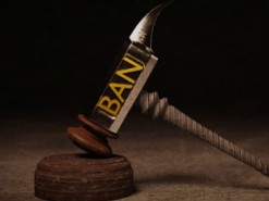 Valve установила новый рекорд по количеству банов