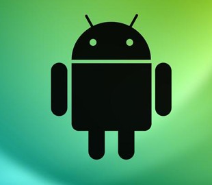 5 функций Android, которые помогут сохранить заряд батареи