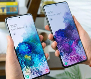 Фахівці назвали 5 помилок під час вибору смартфонів