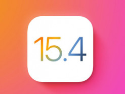 Обновление от Apple: теперь iPhone можно разблокировать в маске