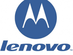 Lenovo не намерена проводить массовые сокращения в Motorola
