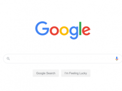 Дата вторжения и самолеты над Украиной: что больше всего тревожит украинцев