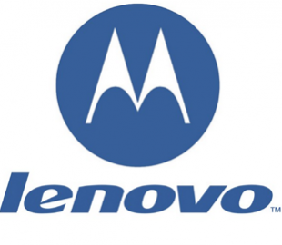 Lenovo не намерена проводить массовые сокращения в Motorola