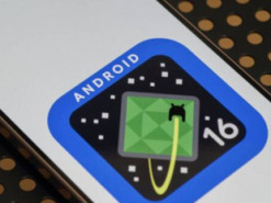 Тестова версія Android 16 Beta 4 з’явиться 17 квітня