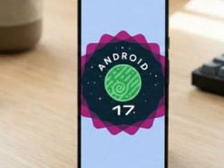 Android 17 під питанням: Google раптово згорнула реліз