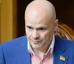 За подделку COVID-сертификатов будут наказывать не только тех, кто их продает, но и тех, кто покупает - Радуцкий
