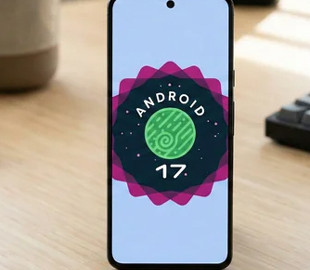 Android 17 під питанням: Google раптово згорнула реліз