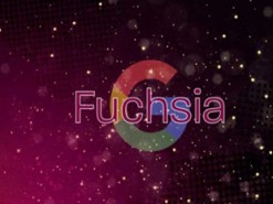 Google объявила «дату смерти» операционной системы Android