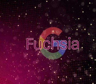 Google объявила «дату смерти» операционной системы Android