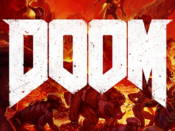 Авторы DOOM и Wolfenstein II для Nintendo Switch готовят ещё один порт на консоль