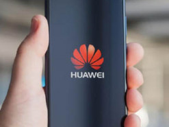 Через 300 лет: Huawei рассказала, когда сможет конкурировать с Android