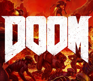 Авторы DOOM и Wolfenstein II для Nintendo Switch готовят ещё один порт на консоль