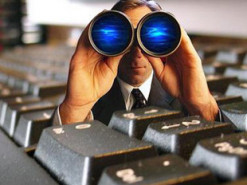 Опасные соцсети: как спецслужбы РФ «охотятся» на переселенцев из ОРДЛО