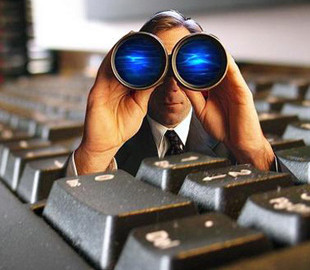 Опасные соцсети: как спецслужбы РФ «охотятся» на переселенцев из ОРДЛО