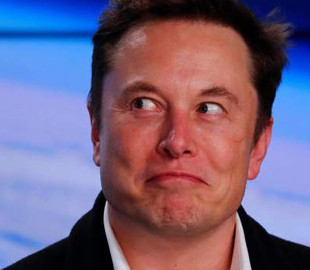 Маск снова стал вторым самым богатым человеком мира: его капитал превышает 150 млрд долларов