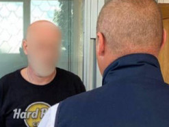 Харківський працівник поліграфії постане перед судом за пропаганду РФ у Telegram