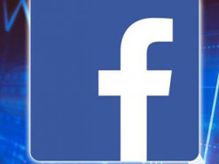 Facebook работает над новой лентой в стиле Instagram