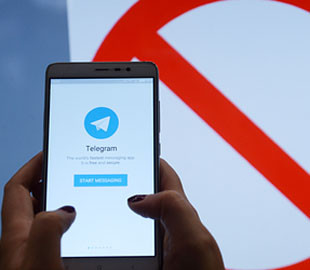 Telegram создаст прокси-сервера для работы в Китае и Иране