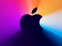 Apple скоро представит новый 64-ядерный процессор