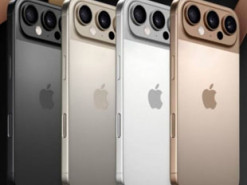 12 причин зачекати iPhone 17 і не купувати iPhone 16
