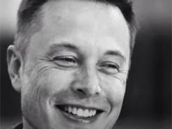 Ілона Маска розкритикували за публікацію щодо зовнішності Сідні Свіні