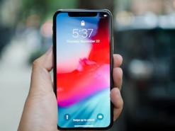 Фальшивые инновации: ТОП-7 функций, которые iPhone взял у конкурентов