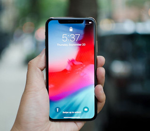 Фальшивые инновации: ТОП-7 функций, которые iPhone взял у конкурентов