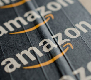 Сенаторы требуют от Amazon отчитаться за увольнение бастовавших из-за COVID-19 сотрудников