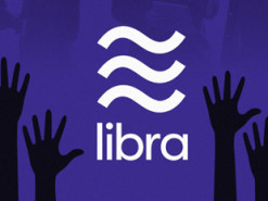 Facebook может не запустить свою криптовалюту в 2020 году