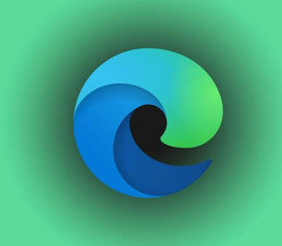 Microsoft будет поддерживать Edge в Windows 7 до июля 2021 года