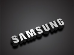 Samsung незначительно увеличит ёмкость аккумулятора во флагманских смартфонах 2021 года