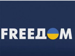 «Хакери хочуть заблокувати марафон Freedom». Телеканал «Дом» відреагував на кібератаки