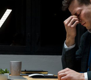 Microsoft звільнила програміста з 25-річним стажем за рішенням ШІ-алгоритму