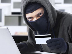 Шахраї у Facebook створили фальшиву сторінку єпископа ПЦУ і просять гроші на АТО