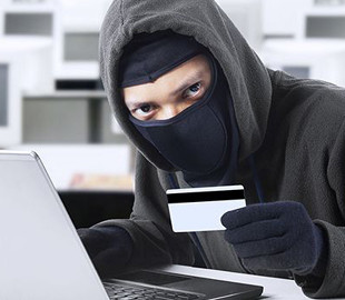 Шахраї у Facebook створили фальшиву сторінку єпископа ПЦУ і просять гроші на АТО