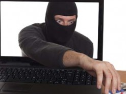 Женщина "купила" у мошенников батут за 800 гривен