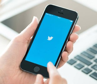 Twitter прекратил поддержку старых версий iOS