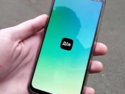 Користувачів «Дії» вже понад 16 мільйонів - Федоров