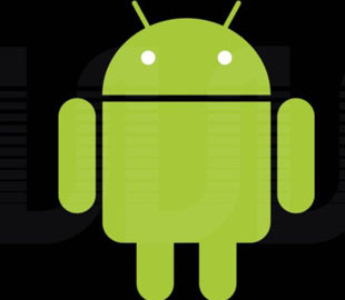 Чому Android-смартфон сам перезавантажується