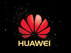 Huawei начал тестировать российскую операционную систему, которая может заменить Android