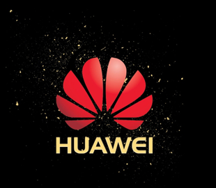Huawei начал тестировать российскую операционную систему, которая может заменить Android