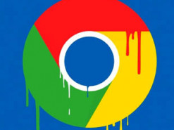 Google Chrome удерживает две трети браузерного рынка